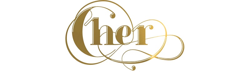 client