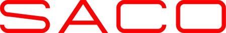SACO Technologies Inc