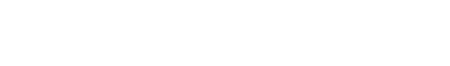SACO Technologies Inc