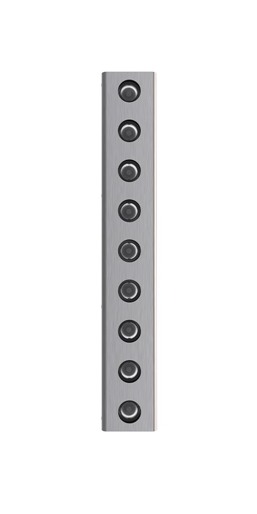DELTA -1