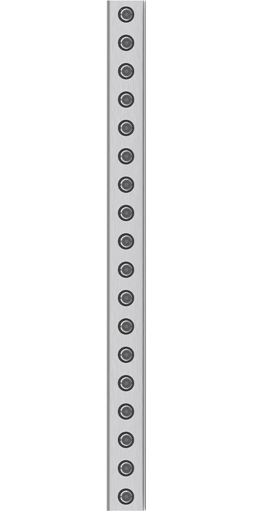 DELTA-2