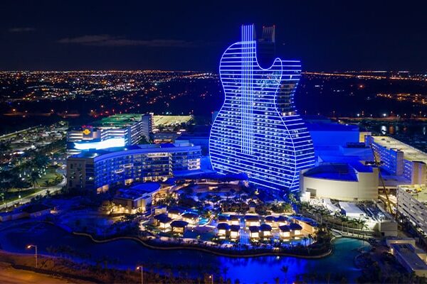 Hard Rock Hotel Gallery 2-min