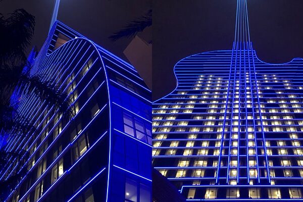 Hard Rock Hotel Gallery 6-min