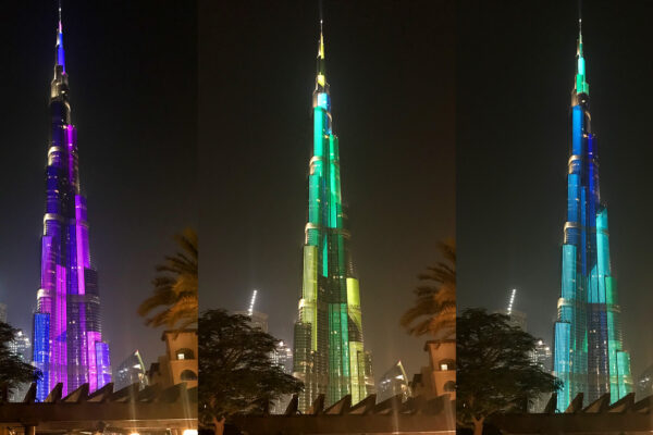 Burj-Khalifa-1920x1080-v3