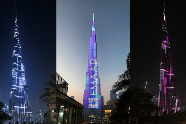 Burj-Khalifa-1920x1080-v4