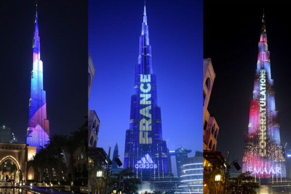 Burj-Khalifa-1920x1080-v5