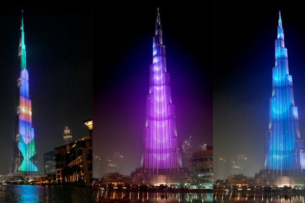 Burj-Khalifa-1920x1080-v6