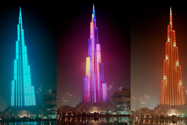 Burj-Khalifa-1920x1080-v7