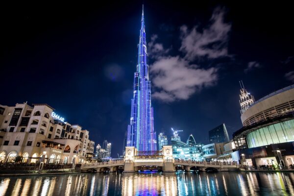 Burj-Khalifa-Header-min