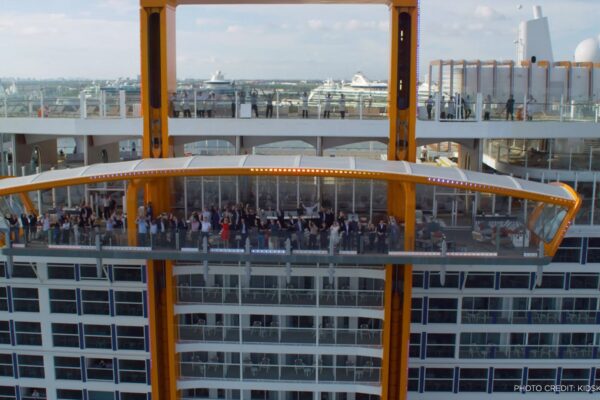 Celebrity-Edge-Gallery-v1-min