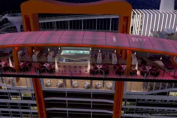 Celebrity-Edge-Gallery-v2-min