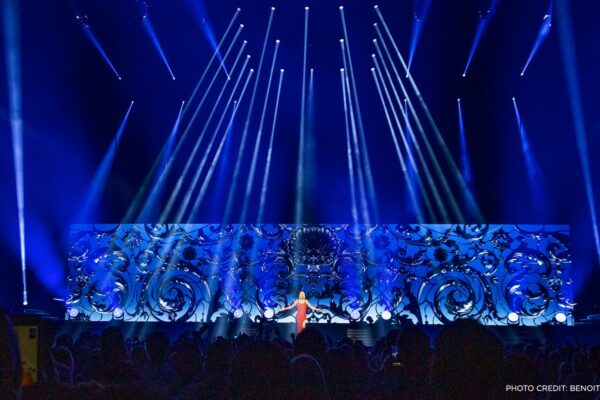 Celine-Dion-Gallery-1-min