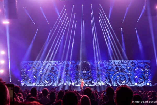 Celine-Dion-Gallery-6-min