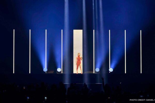 Celine-Dion-Gallery-7-min