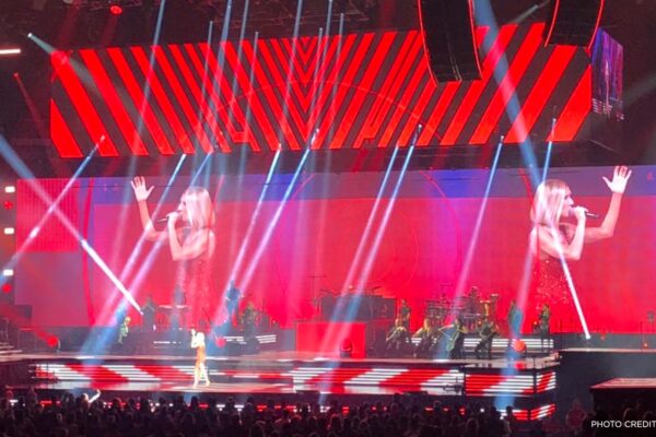 Celine-Dion-Gallery-9-min