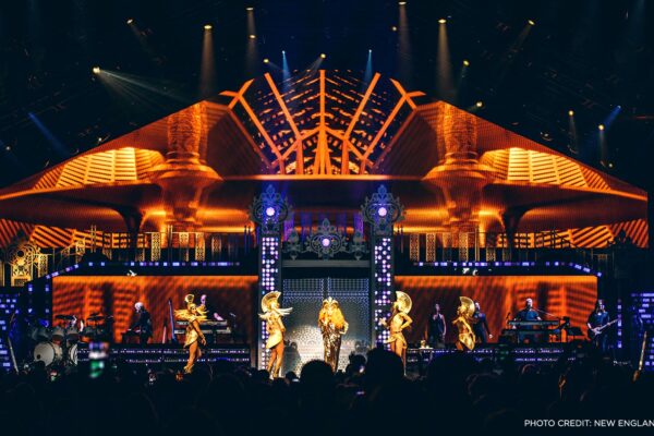 Cher-Gallery-1-min