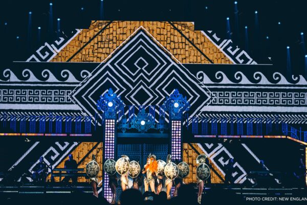 Cher-Gallery-3-min