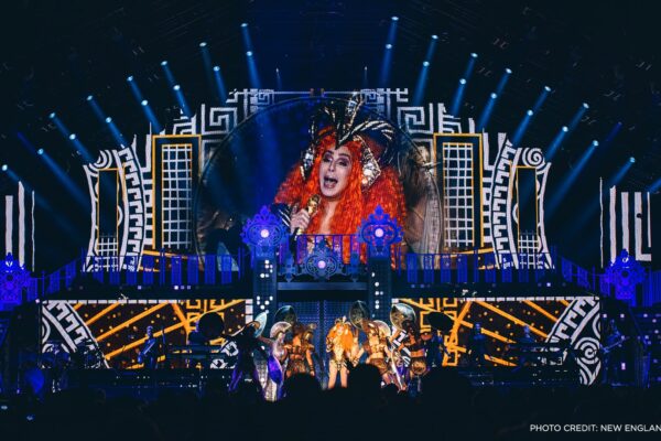 Cher-Gallery-4-min
