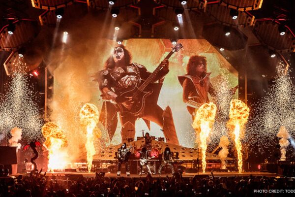 KISS-Gallery-1-min