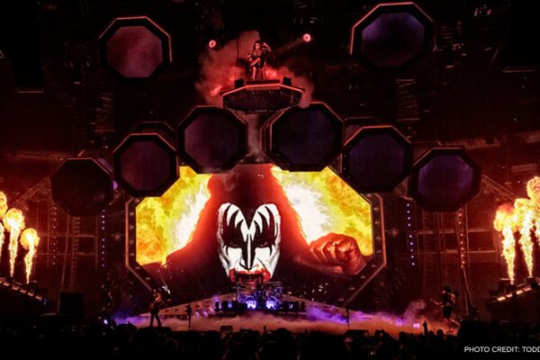 KISS-Gallery-2-min