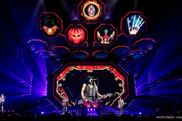 KISS-Gallery-3-min