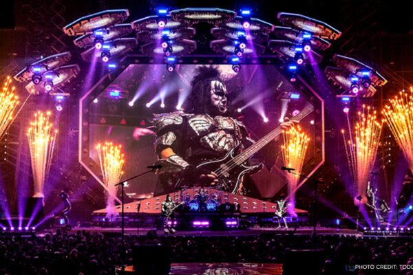 KISS-Gallery-4-min
