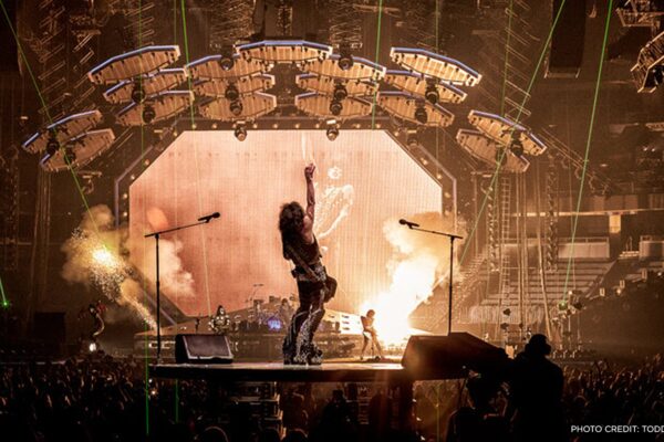 KISS-Gallery-5-min