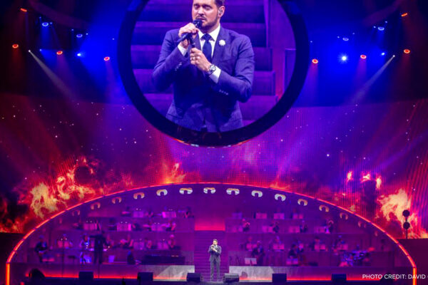 Michel-Buble-Gallery-1