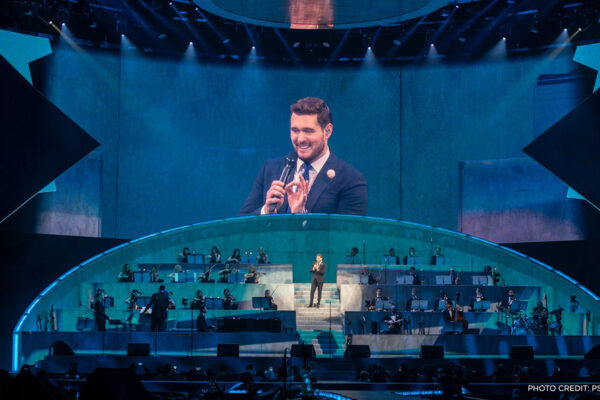 Michel-Buble-Gallery-2
