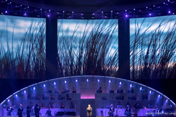 Michel-Buble-Gallery-3