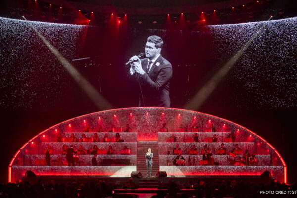 Michel-Buble-Gallery-4