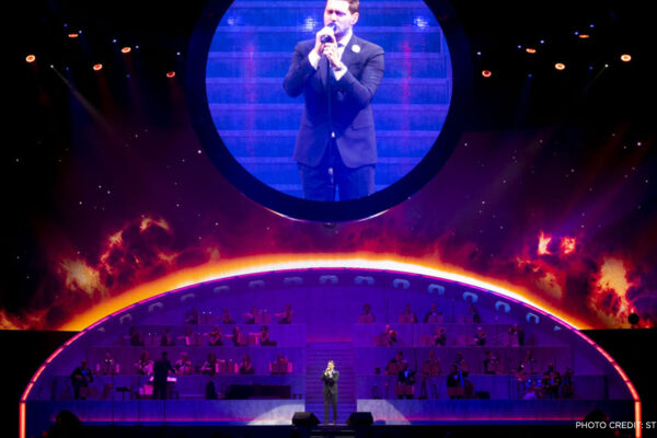 Michel-Buble-Gallery-5