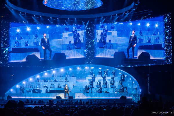 Michel-Buble-Gallery-6