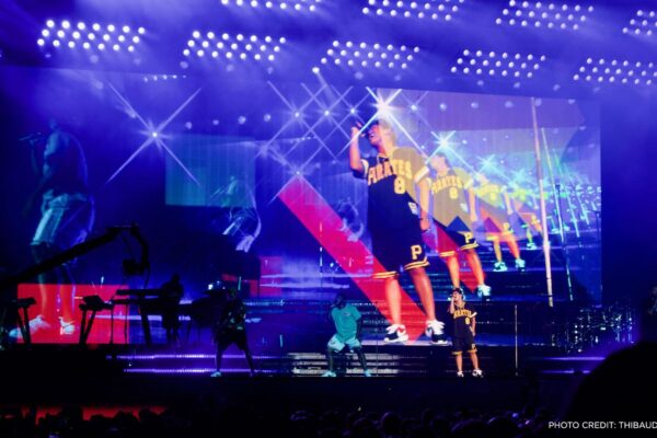 Bruno-Mars-Gallery-1-min