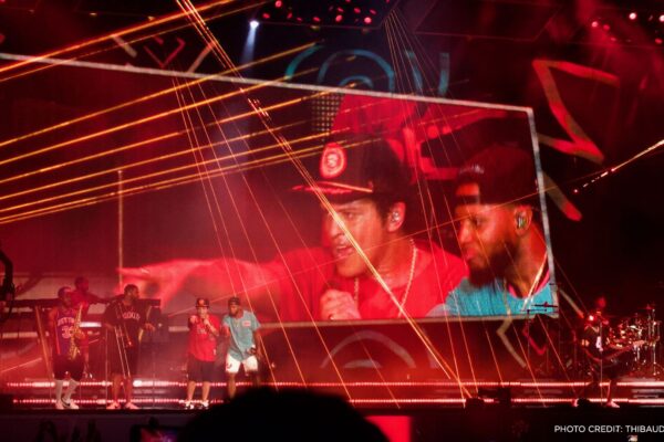 Bruno-Mars-Gallery-2-min