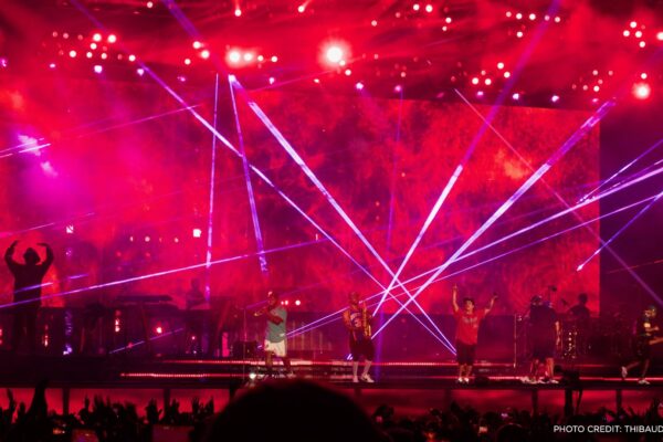 Bruno-Mars-Gallery-4-min