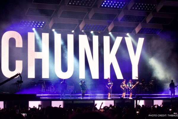 Bruno-Mars-Gallery-5-min
