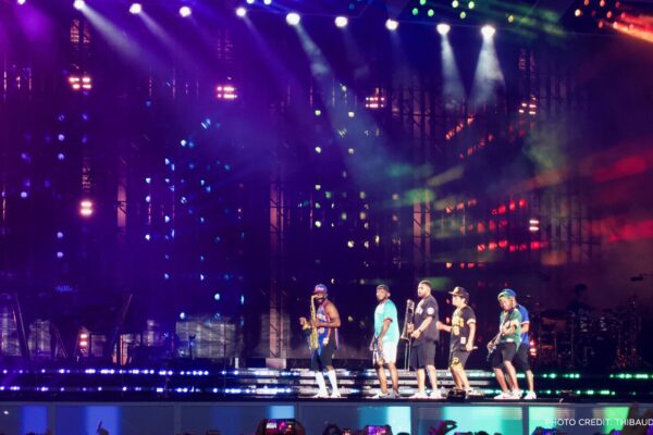 Bruno-Mars-Gallery-6-min