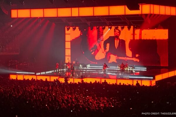 Bruno-Mars-Gallery-9-min