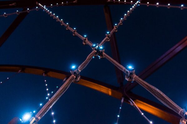 Chicago-Bridge-2-min
