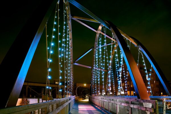 Chicago-Bridge-4-min