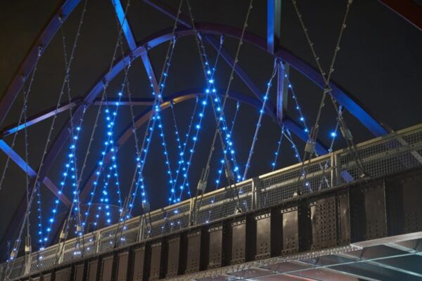 Chicago-Bridge-7-min