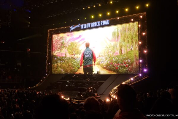 Elton-John-Gallery-1-min