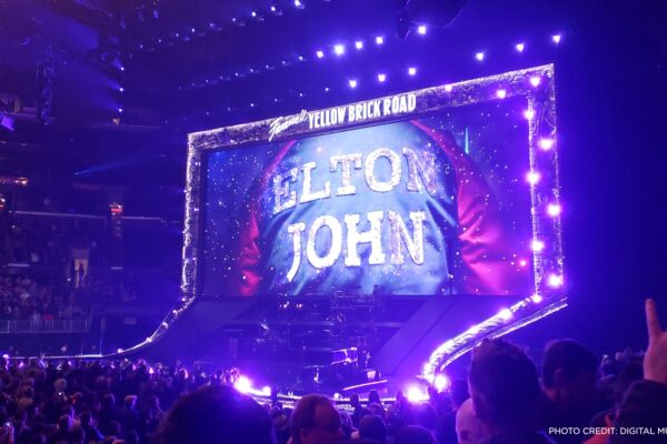 Elton-John-Gallery-2-min