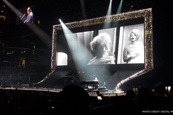 Elton-John-Gallery-5-min