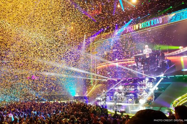 Elton-John-Gallery-7-min