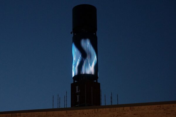 Liberty-Stack-1-min