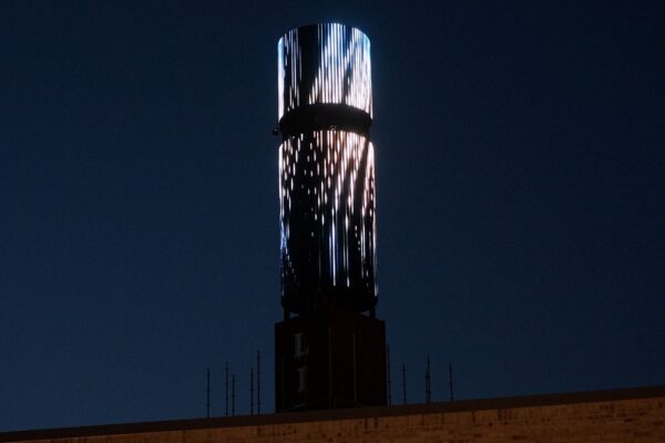 Liberty-Stack-3-min-1