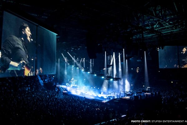 Mumford-Sons-Gallery-1-min