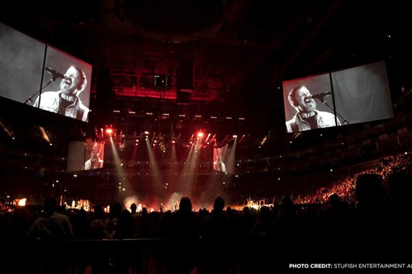 Mumford-Sons-Gallery-6-min